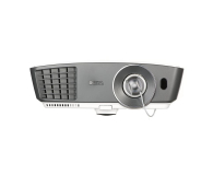 BenQ W770ST DLP - 137778 - zdjęcie 2